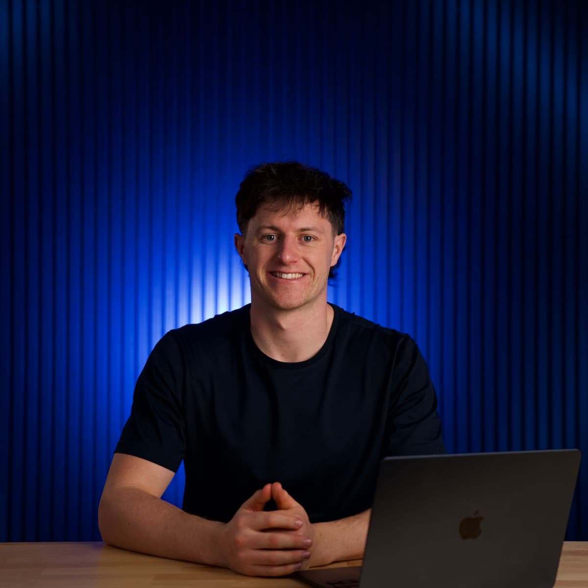 Eoin Murphy