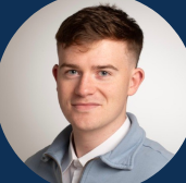 Daniel Cunningham